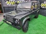 land-rover-defender-2005-diesel-2495cc