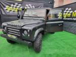 land-rover-defender-2005-diesel-2495cc