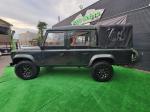 land-rover-defender-2005-diesel-2495cc
