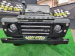 land-rover-defender-2005-diesel-2495cc