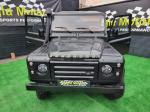 land-rover-defender-2005-diesel-2495cc