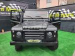 land-rover-defender-2005-diesel-2495cc
