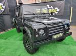 land-rover-defender-2005-diesel-2495cc
