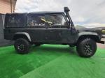 land-rover-defender-2005-diesel-2495cc
