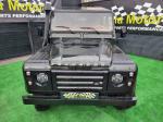 land-rover-defender-2005-diesel-2495cc