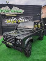 land-rover-defender-2005-diesel-2495cc