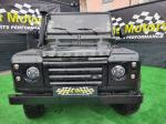 land-rover-defender-2005-diesel-2495cc