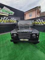 land-rover-defender-2005-diesel-2495cc
