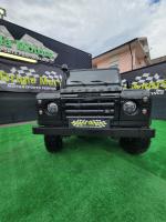 land-rover-defender-2005-diesel-2495cc