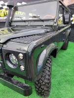 land-rover-defender-2005-diesel-2495cc