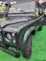 land-rover-defender-2005-diesel-2495cc