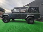 land-rover-defender-2005-diesel-2495cc