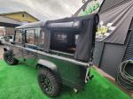 land-rover-defender-2005-diesel-2495cc