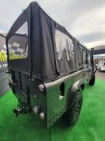 land-rover-defender-2005-diesel-2495cc