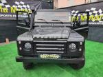 land-rover-defender-2005-diesel-2495cc