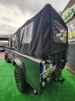 land-rover-defender-2005-diesel-2495cc