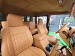 land-rover-defender-2005-diesel-2495cc