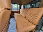 land-rover-defender-2005-diesel-2495cc