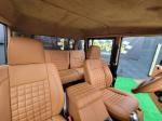 land-rover-defender-2005-diesel-2495cc