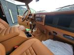 land-rover-defender-2005-diesel-2495cc