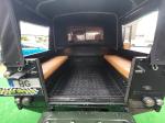 land-rover-defender-2005-diesel-2495cc