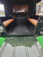 land-rover-defender-2005-diesel-2495cc