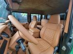 land-rover-defender-2005-diesel-2495cc
