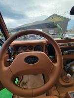 land-rover-defender-2005-diesel-2495cc