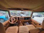 land-rover-defender-2005-diesel-2495cc