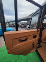 land-rover-defender-2005-diesel-2495cc