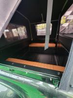 land-rover-defender-2005-diesel-2495cc