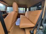 land-rover-defender-2005-diesel-2495cc