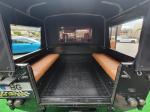 land-rover-defender-2005-diesel-2495cc