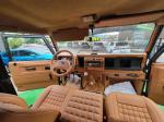 land-rover-defender-2005-diesel-2495cc