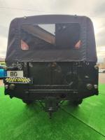 land-rover-defender-2005-diesel-2495cc