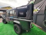 land-rover-defender-2005-diesel-2495cc