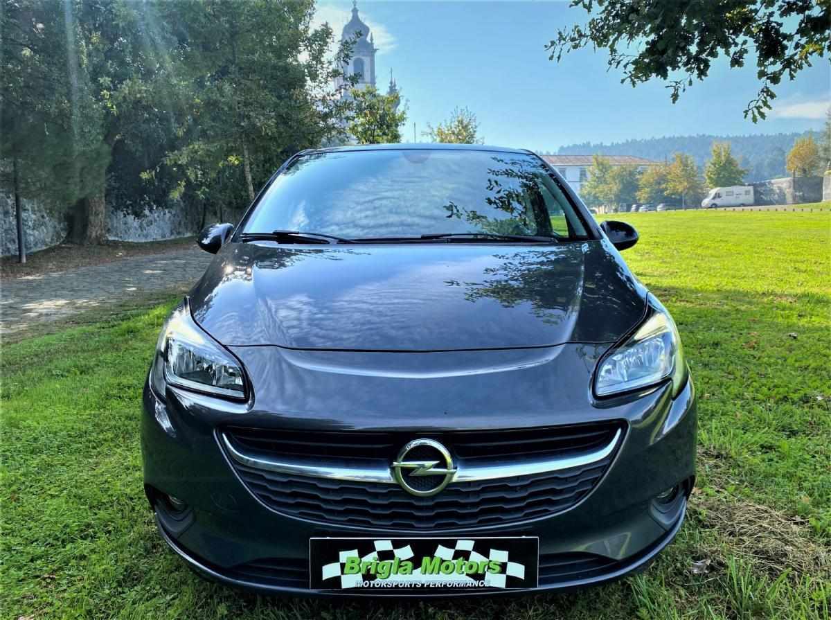 opel-corsa-2016-gasolina-1229cc