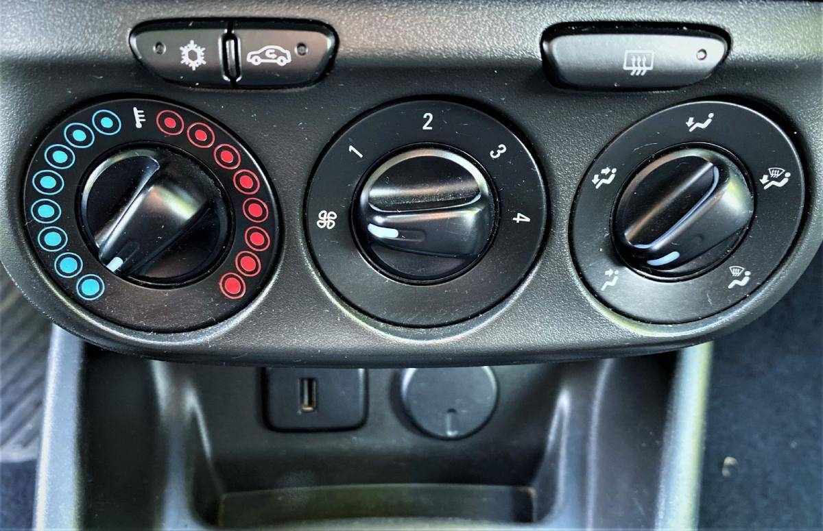 opel-corsa-2016-gasolina-1229cc