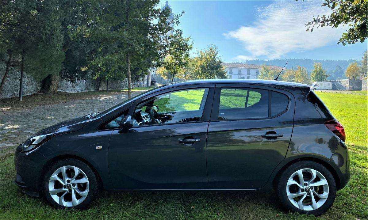 opel-corsa-2016-gasolina-1229cc