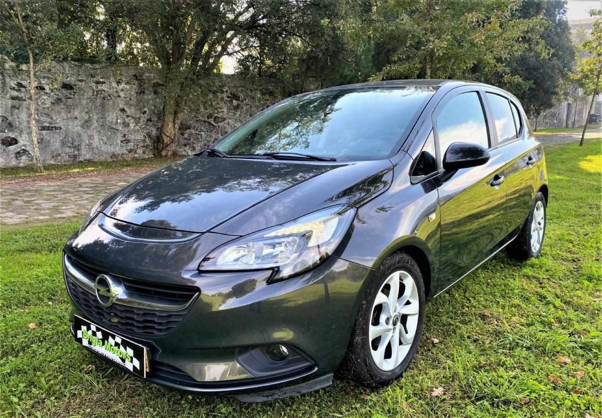 opel-corsa-2016-gasolina-1229cc