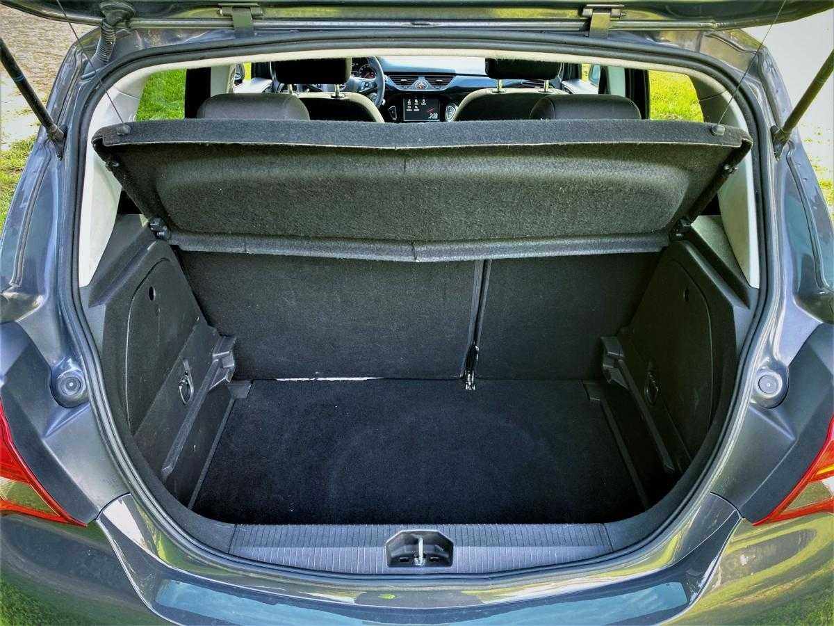 opel-corsa-2016-gasolina-1229cc