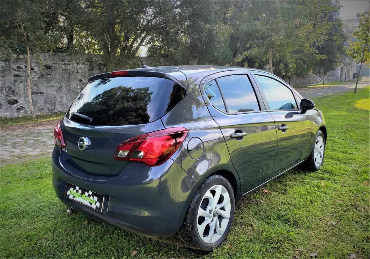opel-corsa-2016-gasolina-1229cc