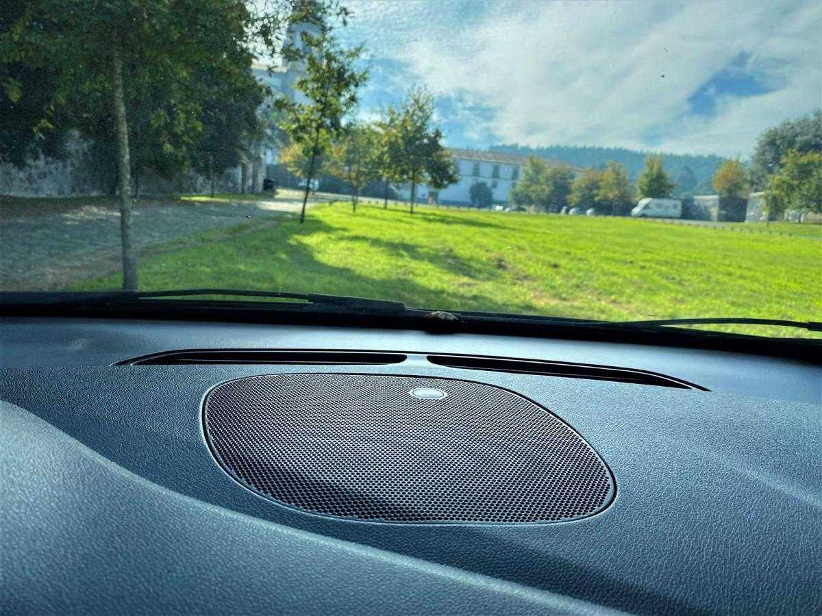 opel-corsa-2016-gasolina-1229cc