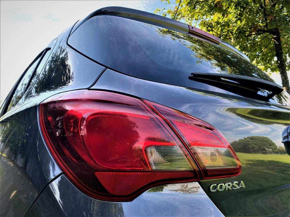 opel-corsa-2016-gasolina-1229cc