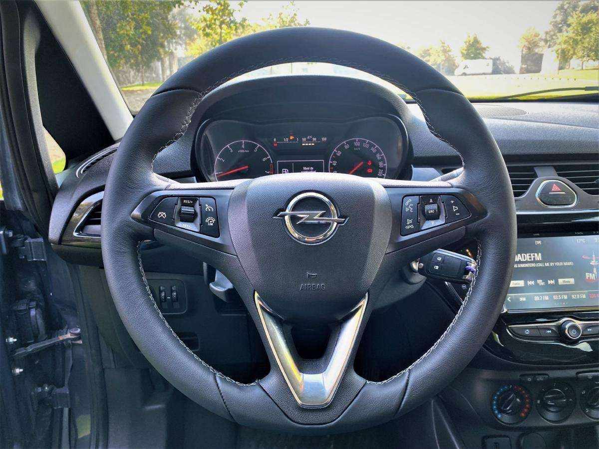 opel-corsa-2016-gasolina-1229cc