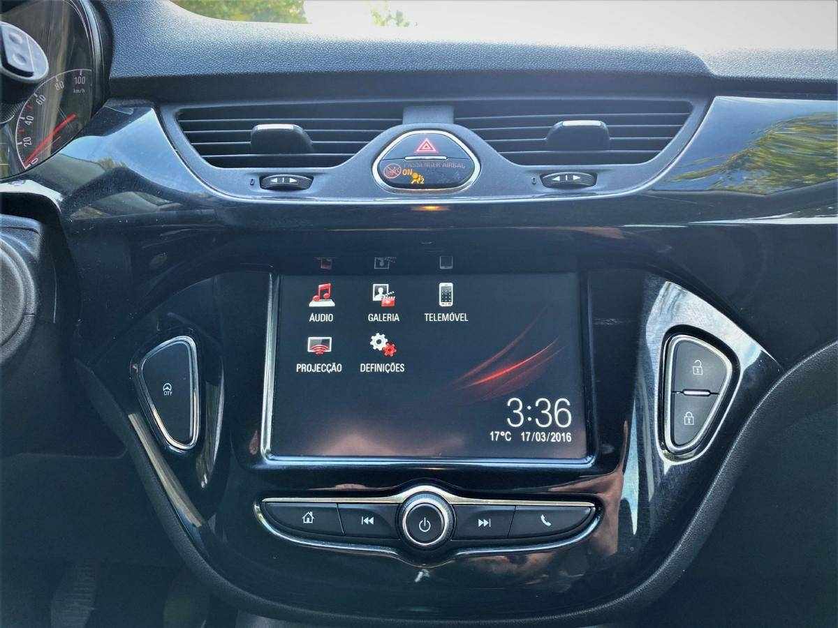 opel-corsa-2016-gasolina-1229cc