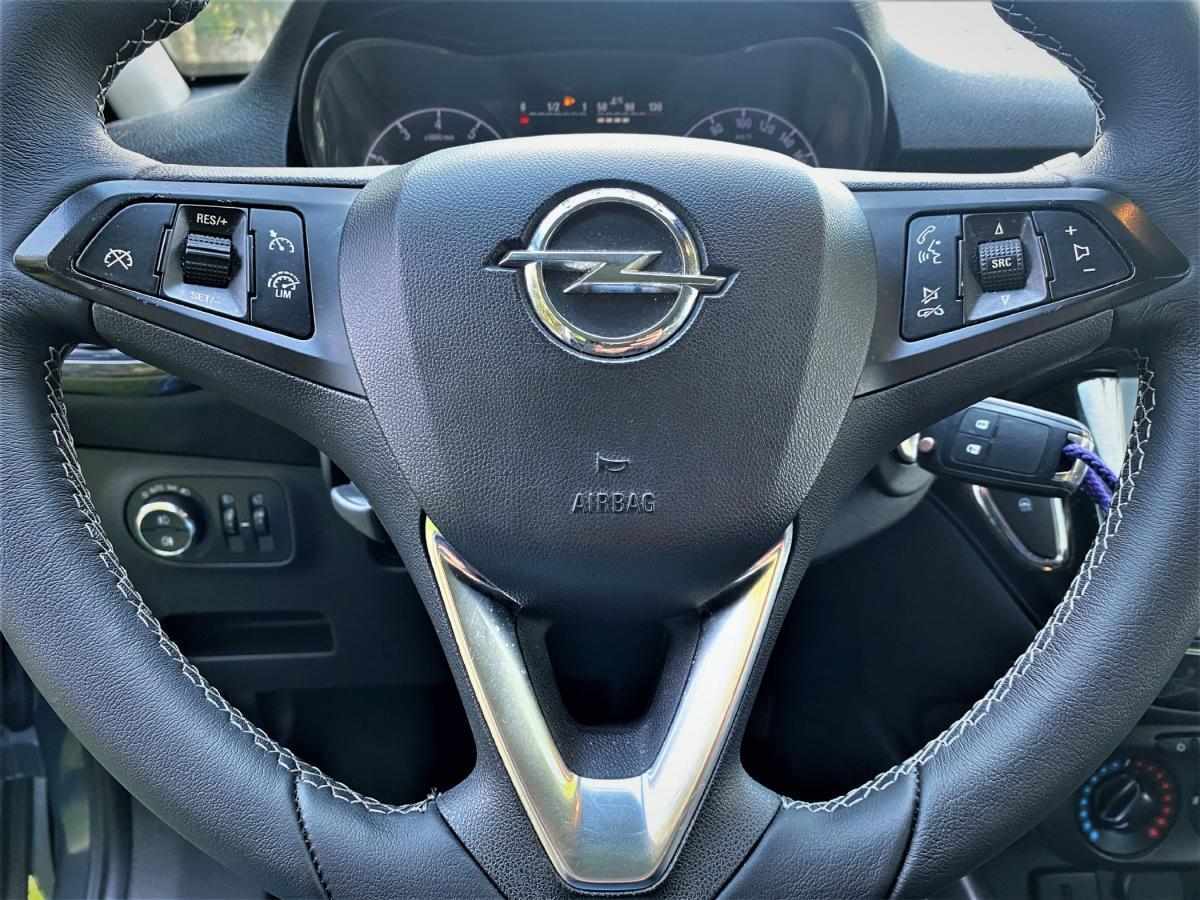 opel-corsa-2016-gasolina-1229cc