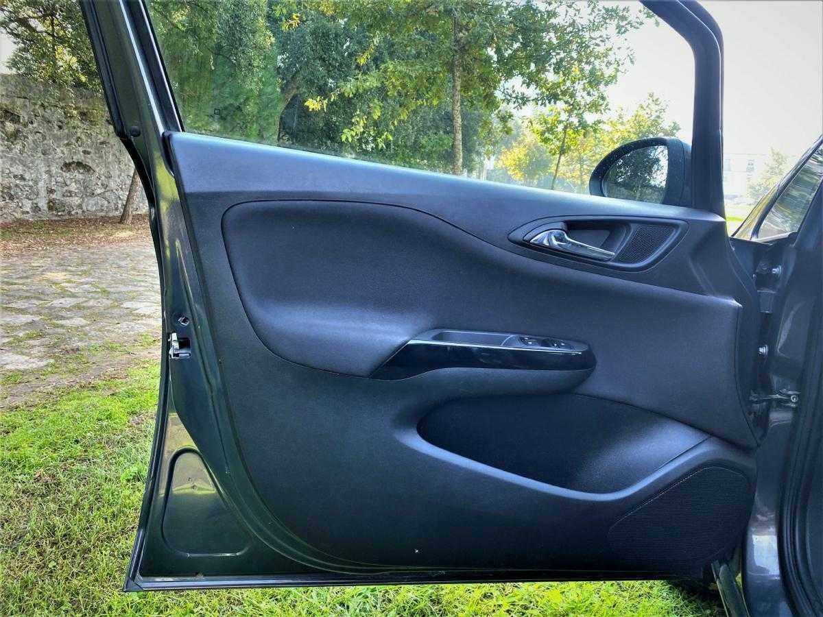 opel-corsa-2016-gasolina-1229cc