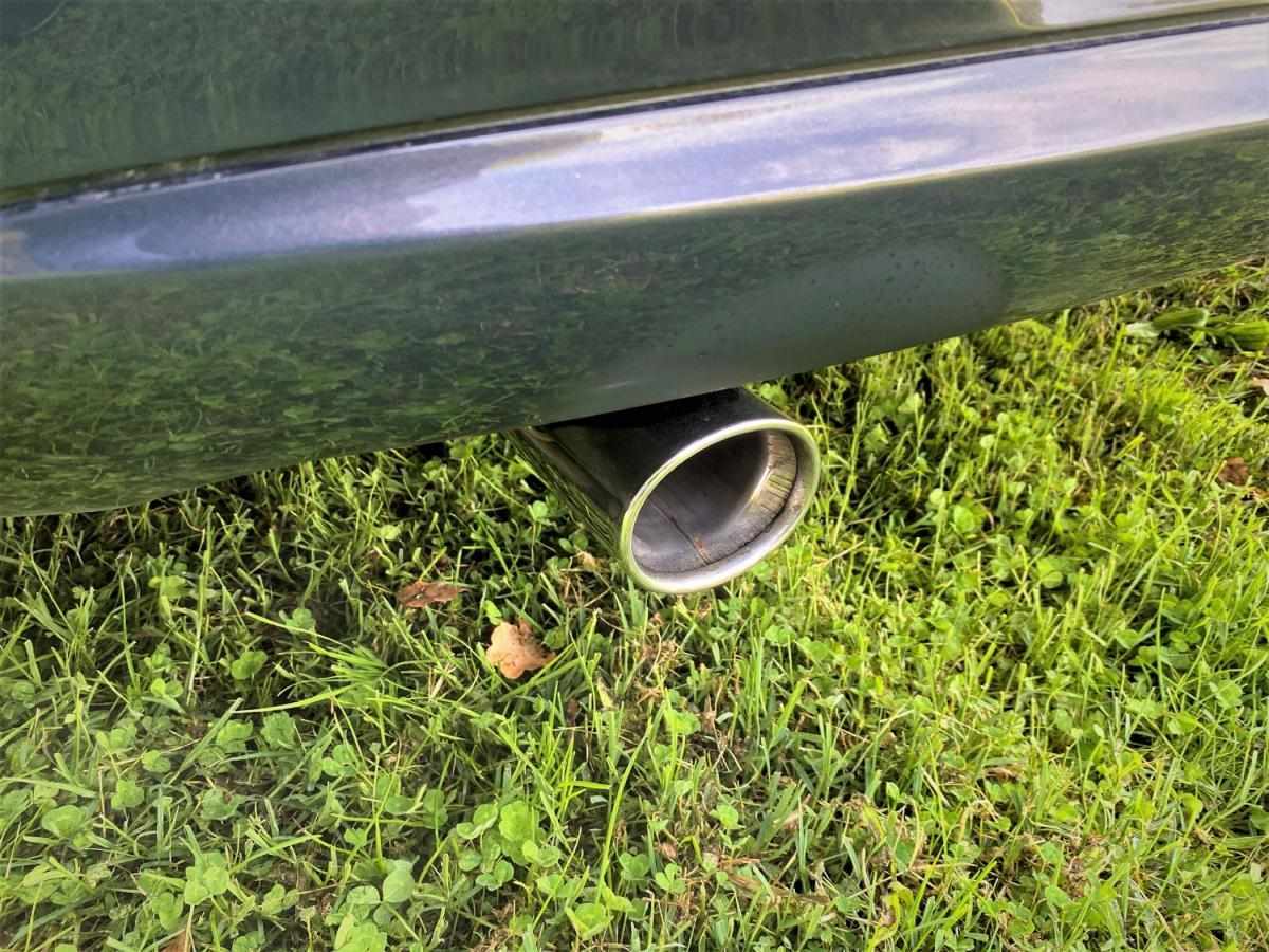 opel-corsa-2016-gasolina-1229cc