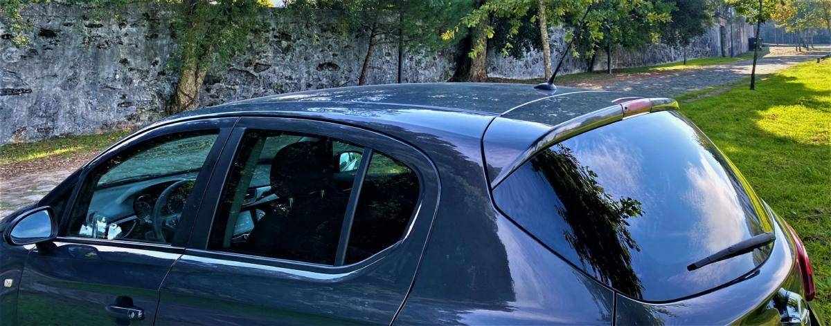 opel-corsa-2016-gasolina-1229cc